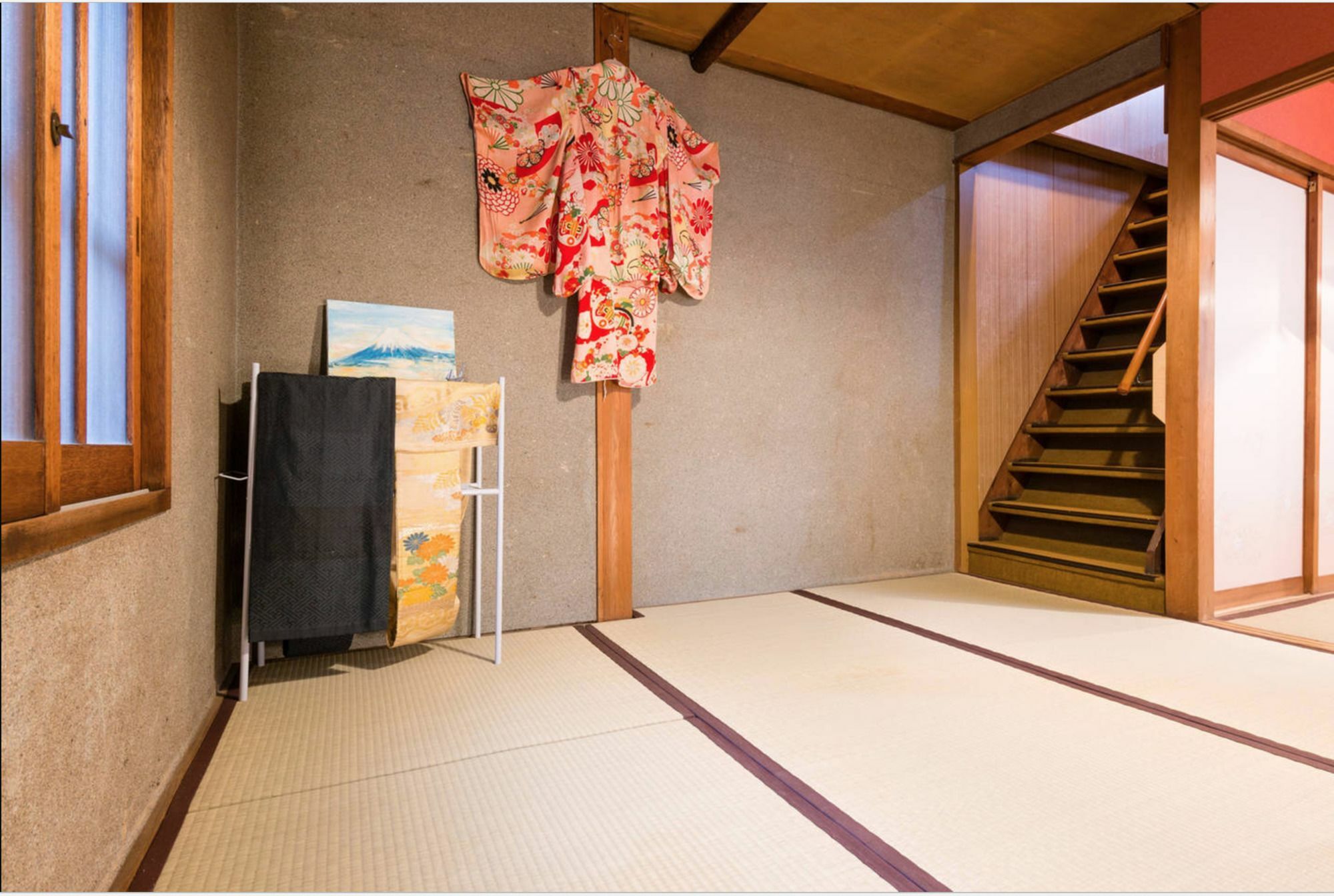 Hotel Enishi Toufukuji 3*